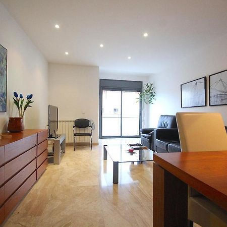 Ca L'Anna - Holiday Apartment Tremp Phòng bức ảnh